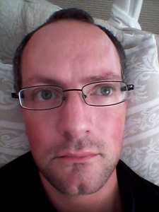 Photo de profil de Charles Ferry