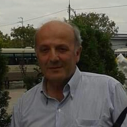 Photo de profil de Charles Fieschi