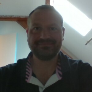 Photo de profil de Charles Fuchey
