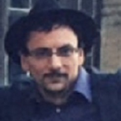 Photo de profil de Charles Fulgéras
