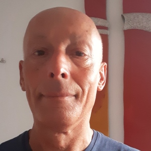 Photo de profil de Charles Gauthier