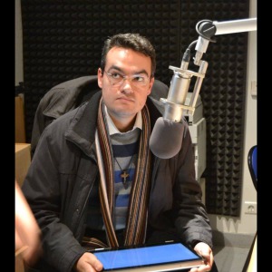 Photo de profil de Charles Gonnel