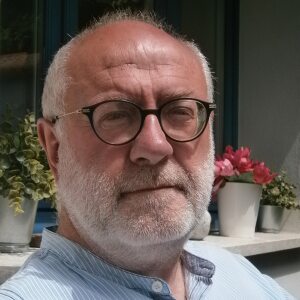 Photo de profil de Charles Gouillard