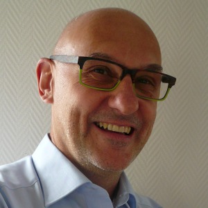Photo de profil de Charles Goutaland