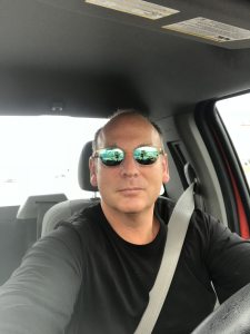 Photo de profil de Charles Griguere