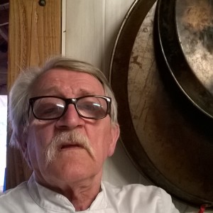 Photo de profil de Charles Hoerth