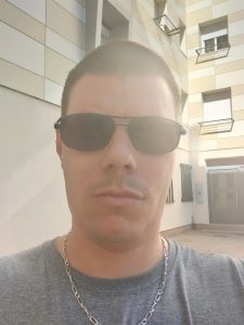 Photo de profil de Charles Horrent
