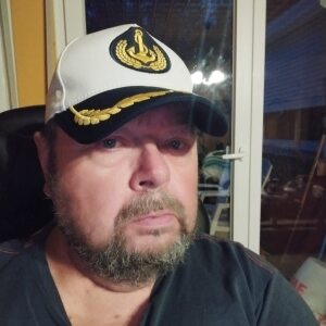 Photo de profil de Charles Imhoff