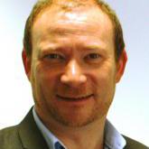 Photo de profil de Charles Jaulin