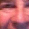 Photo de profil de Charles Kiss