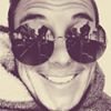 Photo de profil de Charles Kremer