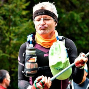 Photo de profil de Charles Lajus
