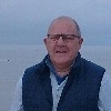 Photo de profil de Charles Laloux