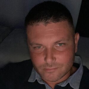 Photo de profil de Charles Laoun