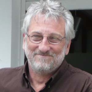Photo de profil de Charles Lassus