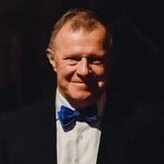 Photo de profil de Charles Lehmann
