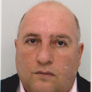 Photo de profil de Charles Leporini