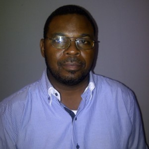 Photo de profil de Charles Loukanou