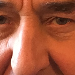Photo de profil de Charles Maulino