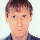 Photo de profil de Charles Meurisse
