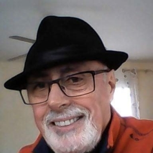 Photo de profil de Charles Murat