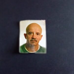 Photo de profil de Charles Narcisse