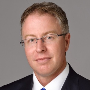 Photo de profil de Charles Ochsenfeld