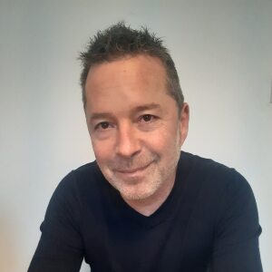 Photo de profil de Charles Oliva