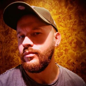 Photo de profil de Charles Pichard