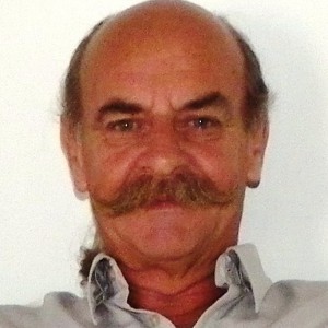 Photo de profil de Charles Poos