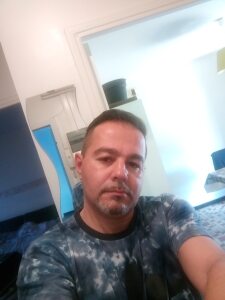 Photo de profil de Charles Previte