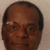 Photo de profil de Charles Rascar