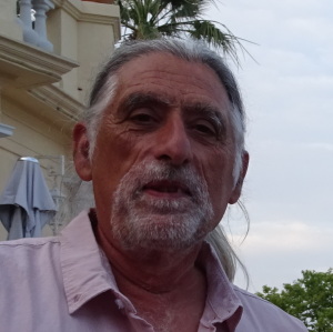 Photo de profil de Charles Requien