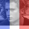 Photo de profil de Charles Riethmuller