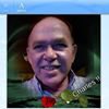 Photo de profil de Charles Robert