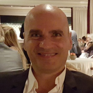 Photo de profil de Charles Roukoz