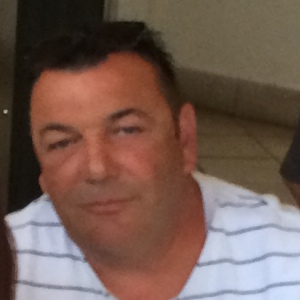 Photo de profil de Charles Salmeron