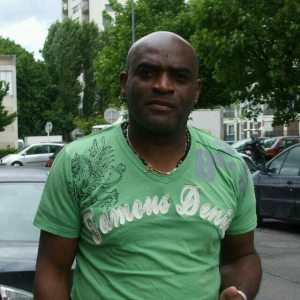 Photo de profil de Charles Sedecias