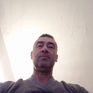 Photo de profil de Charles Senet