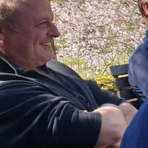Photo de profil de Charles Sicard