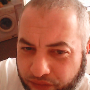 Photo de profil de Charles Soulier