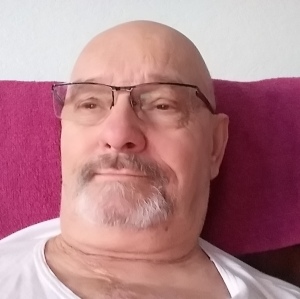 Photo de profil de Charles Stoll