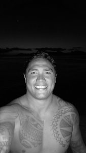 Photo de profil de Charles Tautu-Tixier