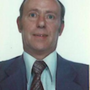 Photo de profil de Charles Travailleur