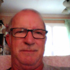 Photo de profil de Charles Tremino