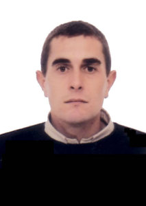 Photo de profil de Charles Wencker