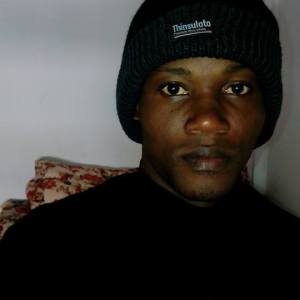 Photo de profil de Charles Williams