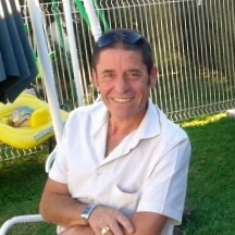 Photo de profil de Charles Yborra