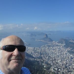 Photo de profil de Charles de Bernardy