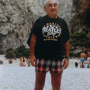 Photo de profil de Charles de Montero